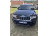 Slika 1 - Jeep Cherokee   - MojAuto
