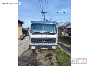 Glavna slika - Mercedes_Benz 1213 - MojAuto