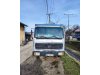 Slika 1 - Mercedes_Benz 1213 - MojAuto