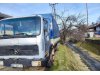 Slika 2 - Mercedes_Benz 1213 - MojAuto