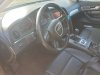 Slika 4 - Audi A6   - MojAuto