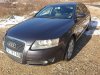 Slika 1 - Audi A6   - MojAuto