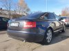 Slika 2 - Audi A6   - MojAuto