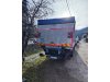 Slika 3 - Mercedes_Benz 1213 - MojAuto