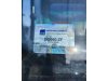 Slika 5 - Mercedes_Benz 1213 - MojAuto