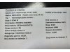 Slika 6 - Mercedes_Benz 1213 - MojAuto