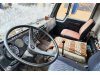 Slika 8 - Mercedes_Benz 1213 - MojAuto