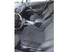 Slika 3 - Citroen C5   - MojAuto