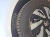 Slika 4 - Citroen C5   - MojAuto