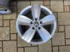 Slika 6 -  alu felne 16 5x112 VW - MojAuto
