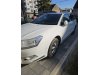 Slika 2 - Citroen C5   - MojAuto