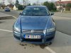 Slika 8 - Fiat Stilo 1.9jtd  - MojAuto