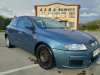 Slika 3 - Fiat Stilo 1.9jtd  - MojAuto