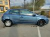 Slika 4 - Fiat Stilo 1.9jtd  - MojAuto