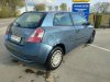 Slika 10 - Fiat Stilo 1.9jtd  - MojAuto