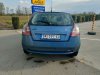 Slika 11 - Fiat Stilo 1.9jtd  - MojAuto
