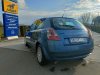 Slika 7 - Fiat Stilo 1.9jtd  - MojAuto