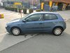 Slika 1 - Fiat Stilo 1.9jtd  - MojAuto