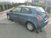 Slika 9 - Fiat Stilo 1.9jtd  - MojAuto