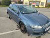 Slika 6 - Fiat Stilo 1.9jtd  - MojAuto