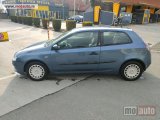 polovni Automobil Fiat Stilo 1.9jtd polovni Automobil Fiat Stilo 1.9jtd