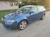Slika 1 - Audi A3 1.6  - MojAuto