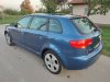 Slika 2 - Audi A3 1.6  - MojAuto