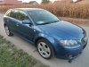 Slika 5 - Audi A3 1.6  - MojAuto