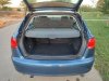 Slika 6 - Audi A3 1.6  - MojAuto