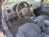 Slika 7 - Audi A3 1.6  - MojAuto