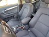 Slika 11 - Audi A3 1.6  - MojAuto