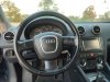 Slika 8 - Audi A3 1.6  - MojAuto