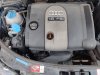 Slika 16 - Audi A3 1.6  - MojAuto