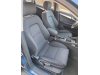 Slika 12 - Audi A3 1.6  - MojAuto