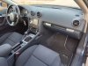Slika 10 - Audi A3 1.6  - MojAuto