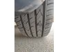 Slika 14 - Audi A3 1.6  - MojAuto
