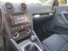 Slika 9 - Audi A3 1.6  - MojAuto