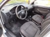 Slika 13 - VW Golf 4   - MojAuto
