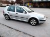 Slika 2 - VW Golf 4   - MojAuto