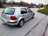 Slika 4 - VW Golf 4   - MojAuto