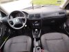 Slika 12 - VW Golf 4   - MojAuto