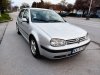 Slika 5 - VW Golf 4   - MojAuto