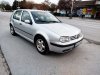 Slika 1 - VW Golf 4   - MojAuto