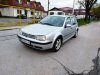 Slika 6 - VW Golf 4   - MojAuto