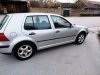 Slika 8 - VW Golf 4   - MojAuto