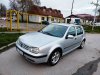 Slika 9 - VW Golf 4   - MojAuto