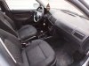 Slika 10 - VW Golf 4   - MojAuto