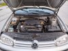 Slika 14 - VW Golf 4   - MojAuto
