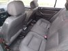 Slika 11 - VW Golf 4   - MojAuto