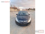 polovni Automobil Opel Corsa D polovni Automobil Opel Corsa D